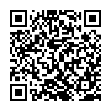 QR code for FZW186