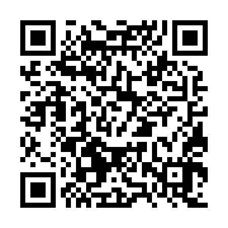 QR code for FZW847