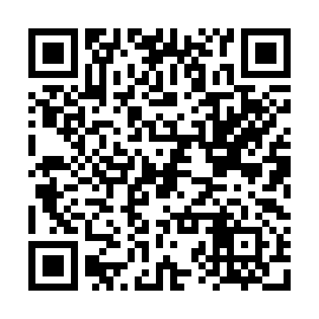 QR code for FZX392
