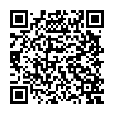 QR code for FZY044