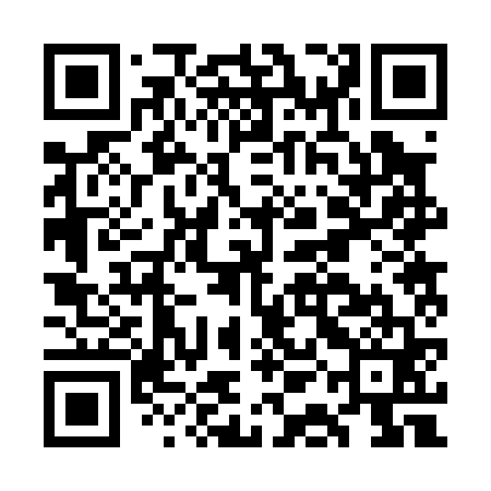 QR code for GAB061