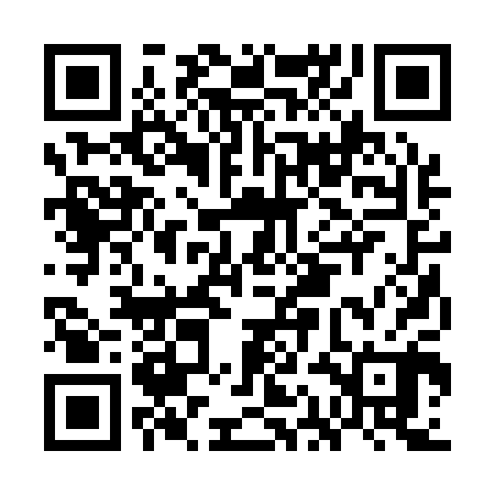 QR code for GAB100
