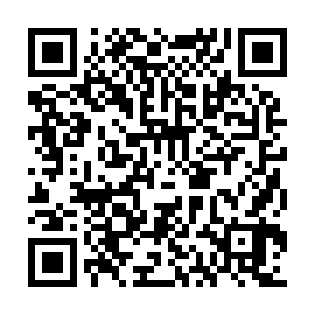 QR code for GAB962