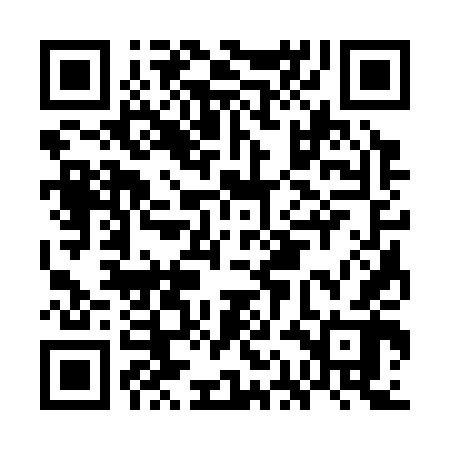 QR code for GAC342
