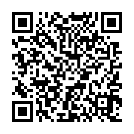 QR code for GAD715