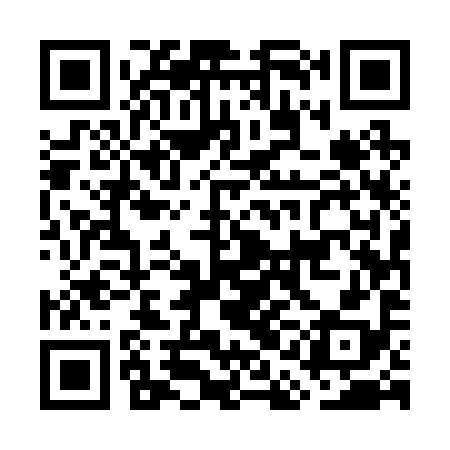 QR code for GAE298