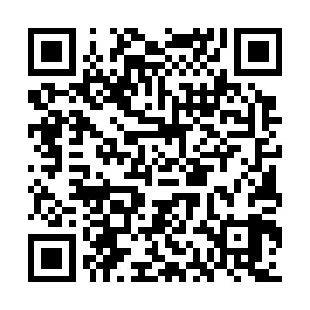 QR code for GAE309