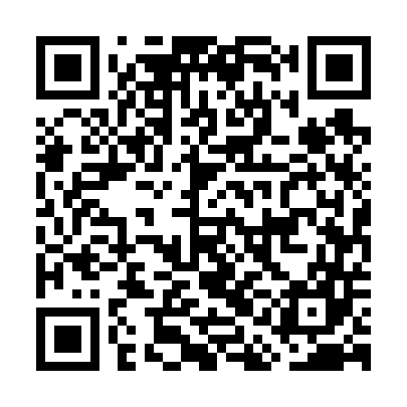 QR code for GAE647