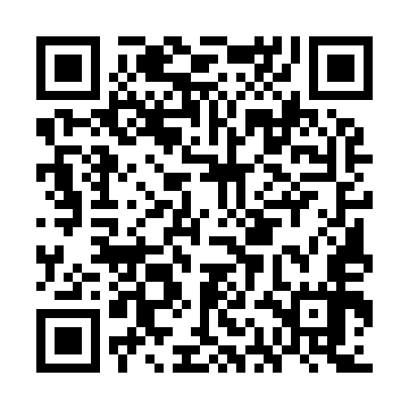 QR code for GAE957