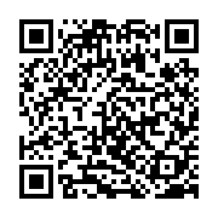 QR code for GAG209