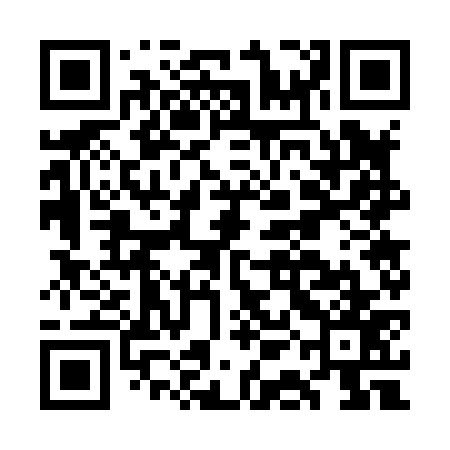 QR code for GAG877