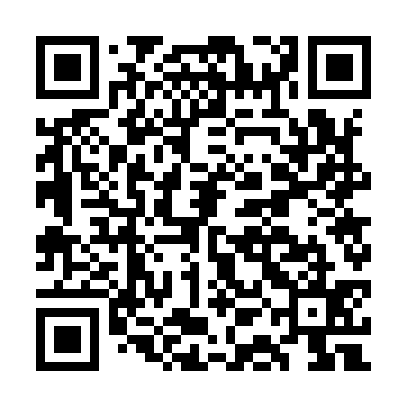 QR code for GAG935