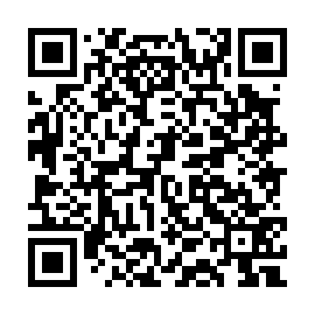 QR code for GAH073