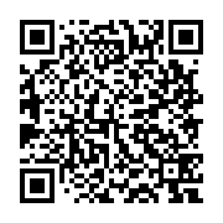QR code for GAH179
