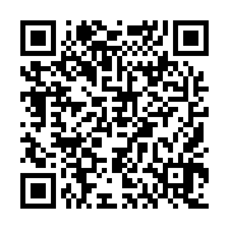 QR code for GAI144