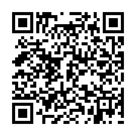 QR code for GAI327