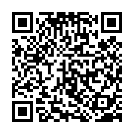 QR code for GAI439