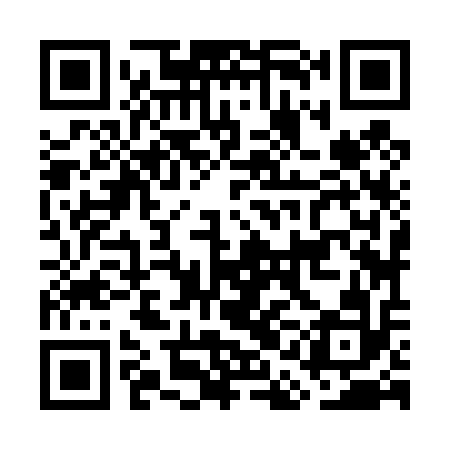 QR code for GAJ412