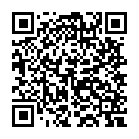 QR code for GAJ544