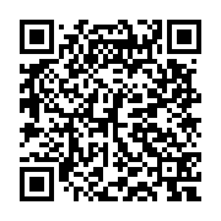 QR code for GAK572