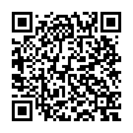 QR code for GAK736