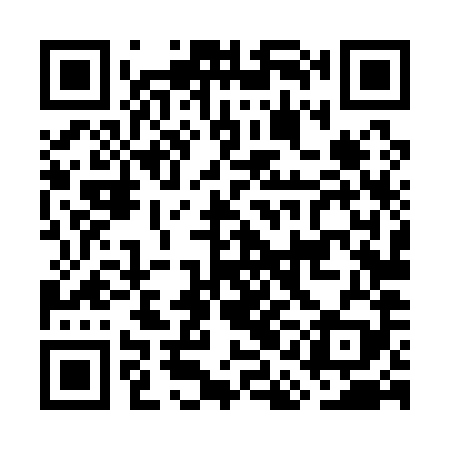 QR code for GAL189