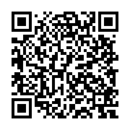 QR code for GAL509