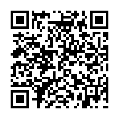 QR code for GAL535