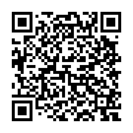 QR code for GAM000