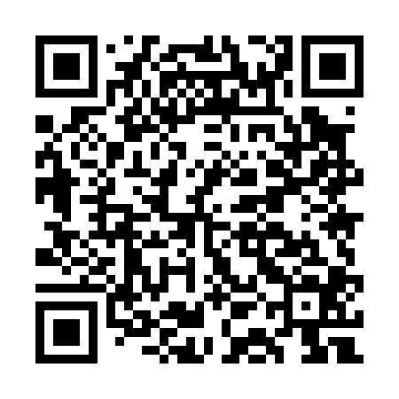 QR code for GAM004