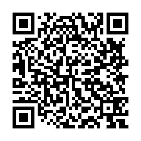 QR code for GAM879