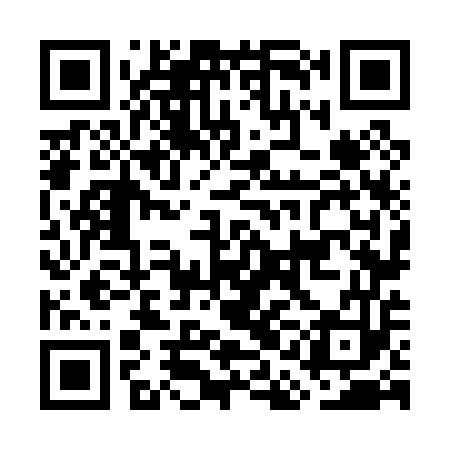 QR code for GAN053