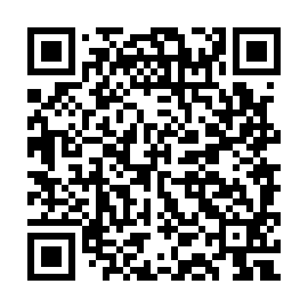 QR code for GAN192