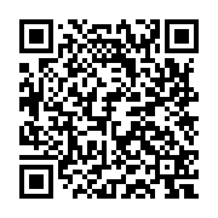 QR code for GAO921