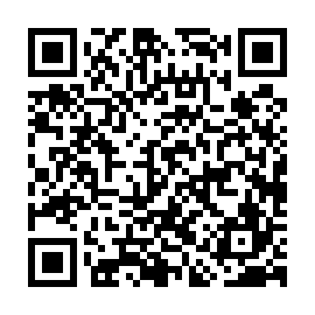 QR code for GAP526