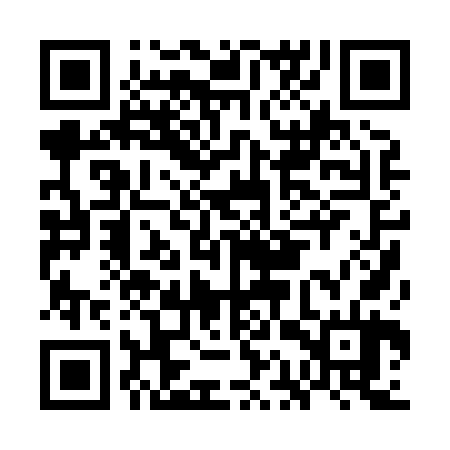 QR code for GAP864