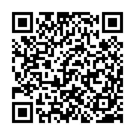 QR code for GAQ060
