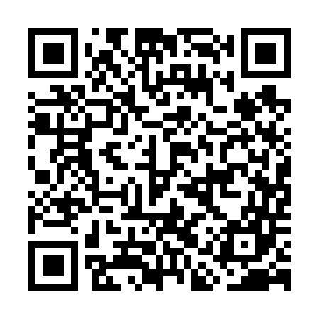 QR code for GAQ647