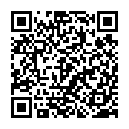 QR code for GAQ650