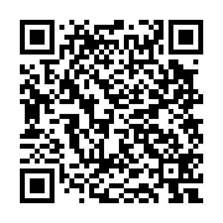 QR code for GAR019