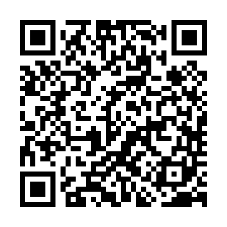QR code for GAR041