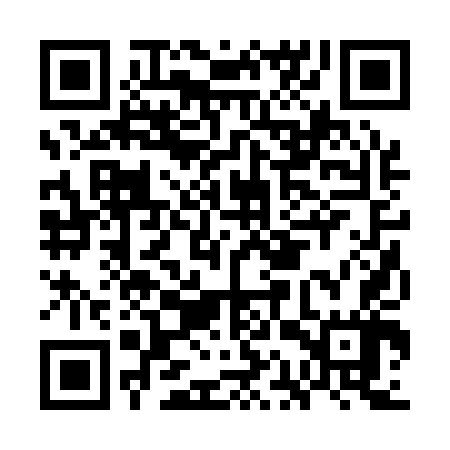 QR code for GAR147
