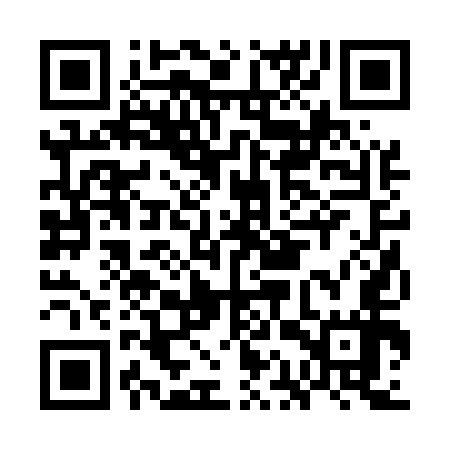 QR code for GAR557