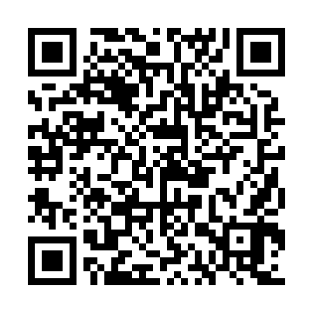 QR code for GAR842