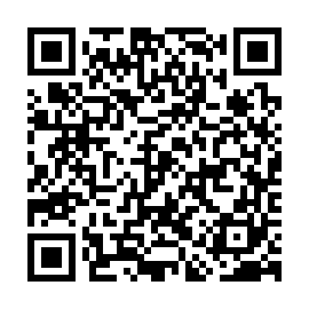 QR code for GAS360
