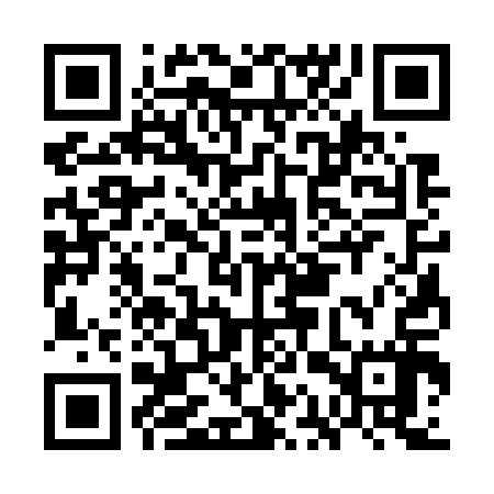 QR code for GAS717