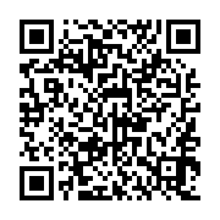 QR code for GAT050