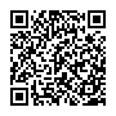 QR code for GAT907