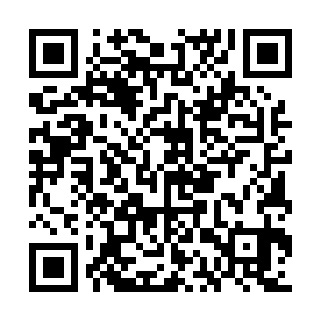 QR code for GAU031