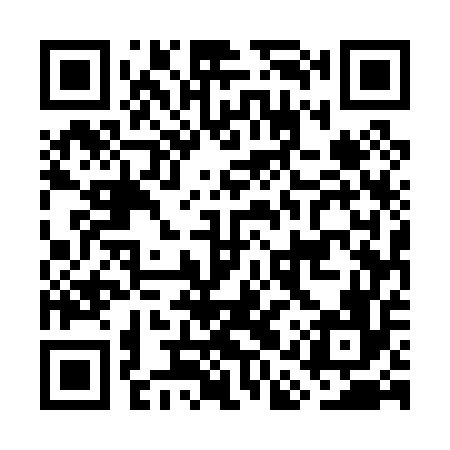 QR code for GAU056